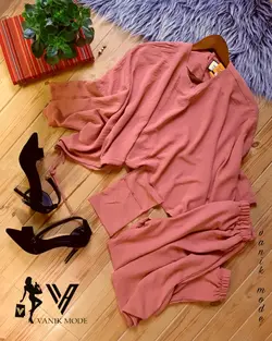 ست ابر وبادی کد 782