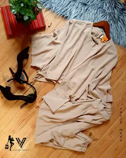 ست ابر وبادی کد 782