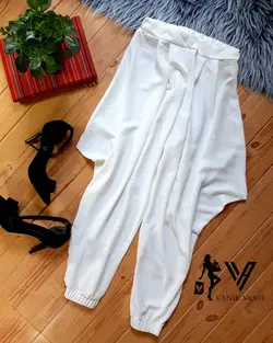 ست ابر وبادی کد 782