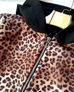 ست پلنگی کد 694