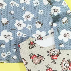 پیراهن کد 261