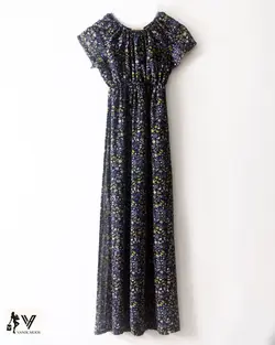 پیراهن کد 202