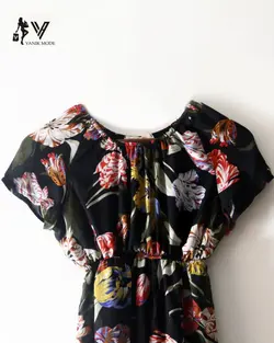 پیراهن کد 202