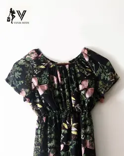 پیراهن کد 202