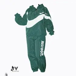 ست ورزشی کد 217