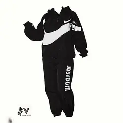 ست ورزشی کد 217