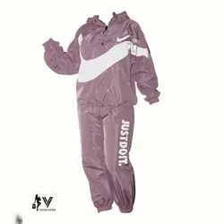 ست ورزشی کد 217