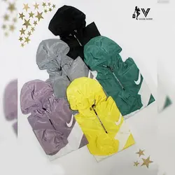 ست ورزشی کد 217