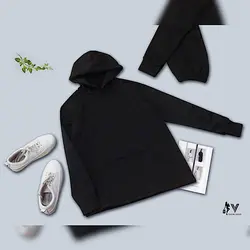 ست your Life &amp; Rules کد192