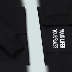 ست your Life &amp; Rules کد192