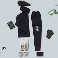 ست your Life &amp; Rules کد192