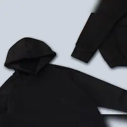 ست your Life &amp; Rules کد192