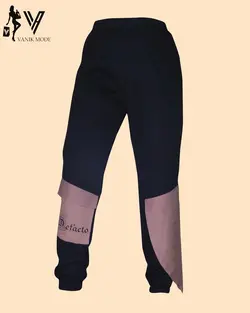ست خفنمون کد 181 - بوتیک زنانه وانیک مد