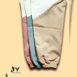 ست ورزشی کد179 - بوتیک زنانه وانیک مد