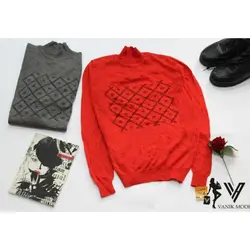 بافت ریز کد 113