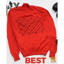 بافت ریز کد 113