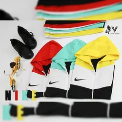 ست نایک کد 95