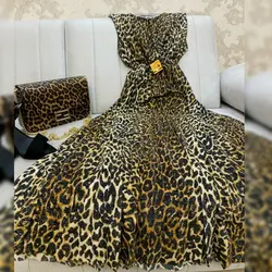 ساحلی لمه کد 70