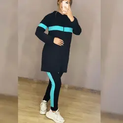 ست ورزشی  LV کد 31