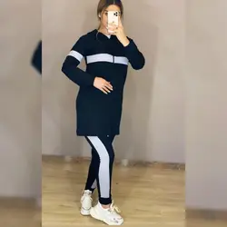 ست ورزشی  LV کد 31