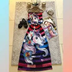 ساحلی دخترونه