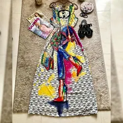 ساحلی دخترونه