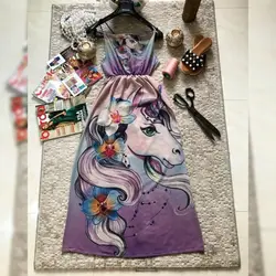 ساحلی دخترونه