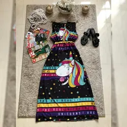 ساحلی دخترونه