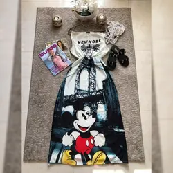 ساحلی دخترونه