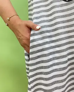 سارافون میکی طوسی کد e313