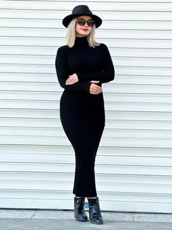 پیراهن فانریپ کد e798