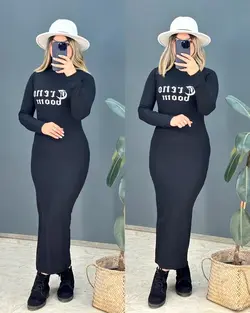 سارافون نوشته دار کد e873