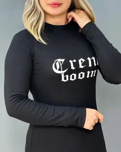 سارافون نوشته دار کد e873