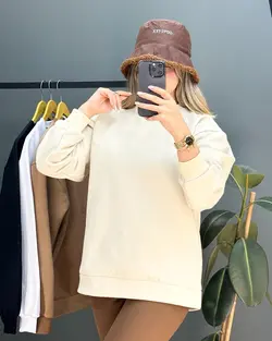 بلوز دورس رنگی کد e924