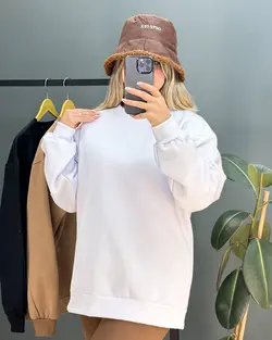 بلوز دورس رنگی کد e924