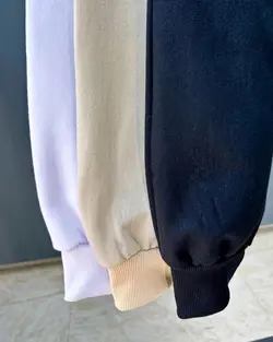 بلوز دورس رنگی کد e924