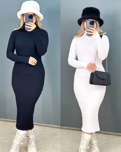 سارافون ماکسی کد e929