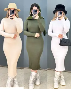 سارافون ماکسی کد e929