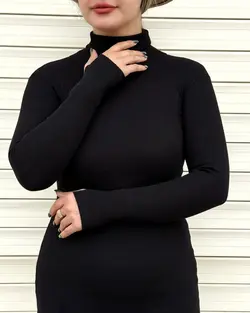 سارافون ماکسی کد e929