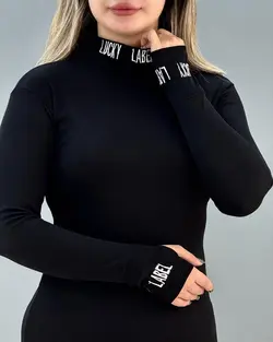 سارافون ماکسی کد f70