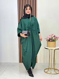 پیراهن رنگی کد f200