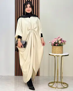 پیراهن رنگی کد f200