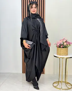 پیراهن رنگی کد f200