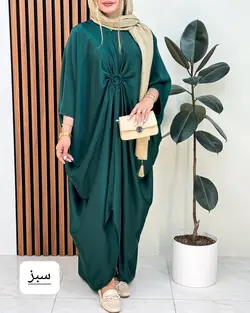 پیراهن رنگی جدید کد f200