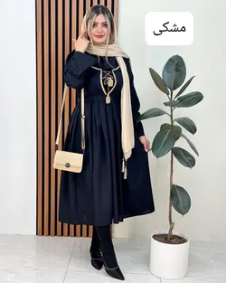 شومیز سارافون کد f488