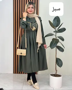 شومیز سارافون کد f488