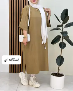 پیراهن دخترانه جدید کد f416