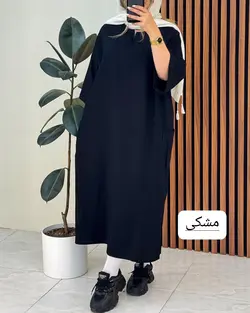 پیراهن دخترانه جدید کد f416