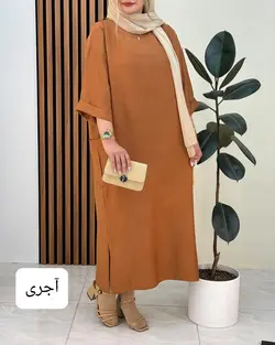 پیراهن کرسپو کد f512