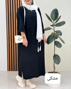 پیراهن کرسپو کد f512